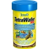 Tetra TetraWaferMix 250 мл (4004218198890) - зображення 1