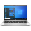 HP ProBook 430 G8 Silver (2V658AV_V8) - зображення 1