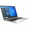 HP ProBook 430 G8 Silver (2V658AV_V8) - зображення 2