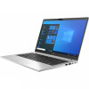 HP ProBook 430 G8 Silver (2V658AV_V8) - зображення 3