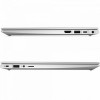 HP ProBook 430 G8 Silver (2V658AV_V8) - зображення 4