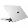 HP ProBook 430 G8 Silver (2V658AV_V8) - зображення 5