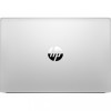 HP ProBook 430 G8 Silver (2V658AV_V8) - зображення 6