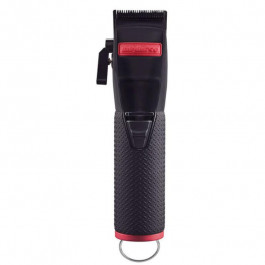 BaByliss PRO Boost+ Black&Red FX8700RBPE