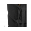 Hedgren SUBURBANITE Backpack Overnight EXP 15,6" RFID - зображення 8