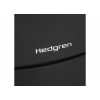 Hedgren SUBURBANITE / Black (HCOM06/003) - зображення 9
