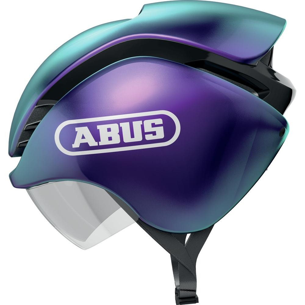 ABUS GameChanger Tri / розмір M 52-58, Flip Flop (642692) - зображення 1