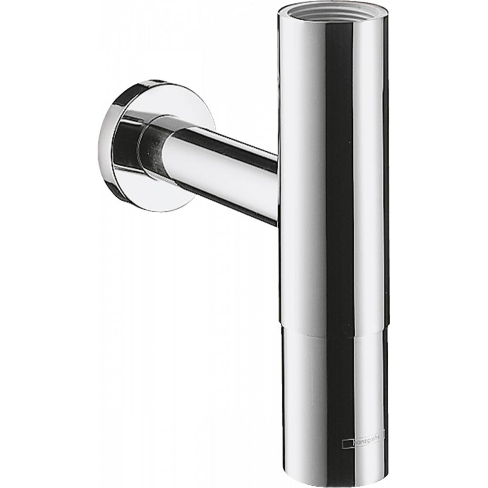 Hansgrohe Flowstar 52100000 - зображення 1