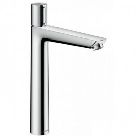   Hansgrohe Talis Select E 71752000