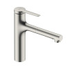 Hansgrohe Zesis M33 74801800 - зображення 1