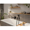 Hansgrohe Rebris E 72468670 - зображення 2