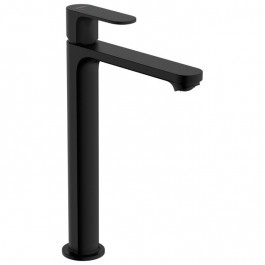   Hansgrohe Rebris S 72580670