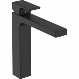   Hansgrohe Vernis Shape 71591670