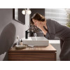 Hansgrohe Vivenis 75020670 - зображення 3