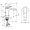 Hansgrohe Vivenis 75020670 - зображення 5