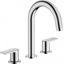 Hansgrohe Vernis Shape 71563000