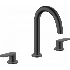 Hansgrohe Vernis Blend 71553670