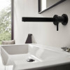 Hansgrohe Finoris 76050670 - зображення 2