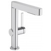 Hansgrohe Finoris 76063000 - зображення 1