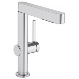   Hansgrohe Finoris 76063000