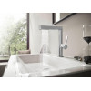 Hansgrohe Finoris 76063000 - зображення 2