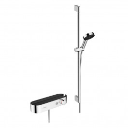 Hansgrohe Pulsify Relaxation 24270000