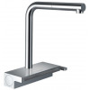 Hansgrohe Aquno Select 73830000 - зображення 1