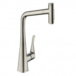 Hansgrohe M71 320 73820800