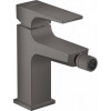 Hansgrohe Metropol 32520340 - зображення 1