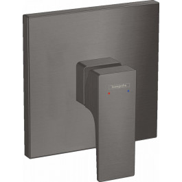   Hansgrohe Metropol 32565340