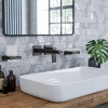 Hansgrohe Metropol 32526670 - зображення 2