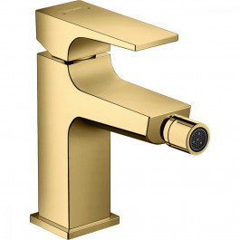 Hansgrohe Metropol 32520990