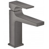 Hansgrohe Metropol 32507340 - зображення 1