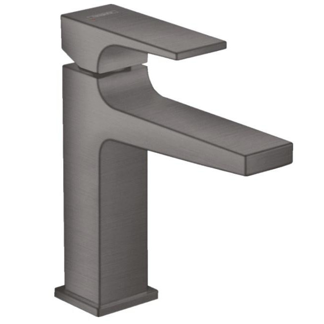 Hansgrohe Metropol 32507340 - зображення 1