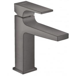   Hansgrohe Metropol 32507340