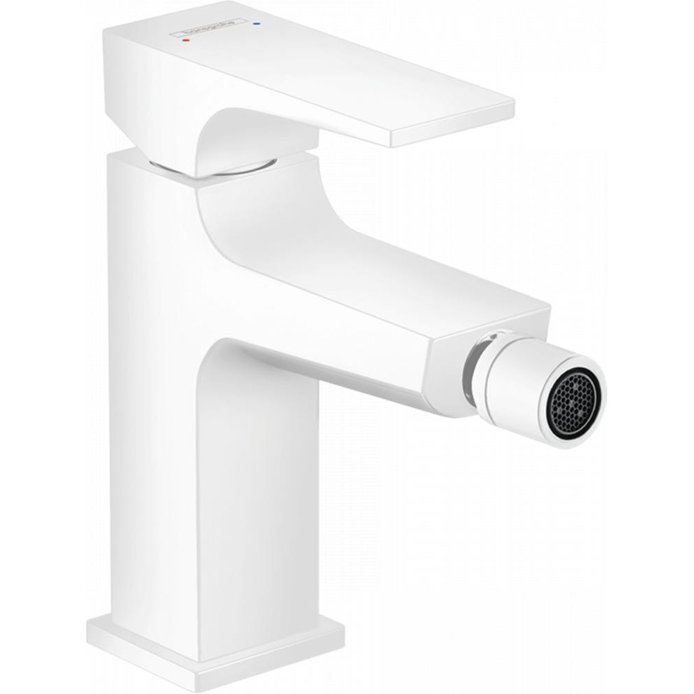 Hansgrohe Metropol 32520700 - зображення 1