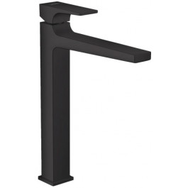   Hansgrohe Metropol 32512670