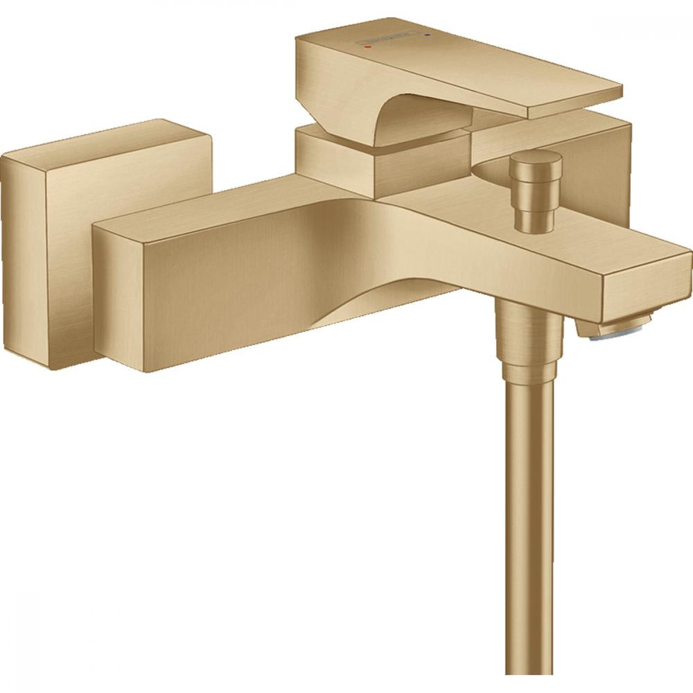 Hansgrohe Metropol 32540140 - зображення 1