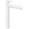 Hansgrohe Talis E 240 71716700 - зображення 1