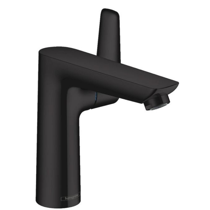 Hansgrohe Talis E 71754670 - зображення 1