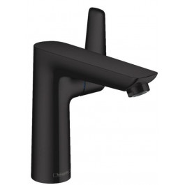   Hansgrohe Talis E 71754670