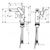 Hansgrohe Talis E 71754670 - зображення 3