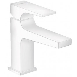   Hansgrohe Metropol 32500700