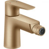 Hansgrohe Talis E 71720140 - зображення 1