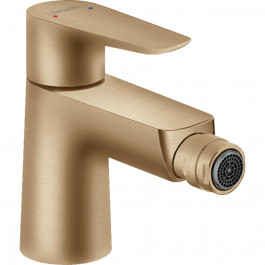 Hansgrohe Talis E 71720140