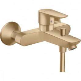   Hansgrohe Talis E 71740140