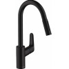 Hansgrohe Focus 31815670 - зображення 1