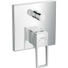 Hansgrohe Metropol 74545000 - зображення 1