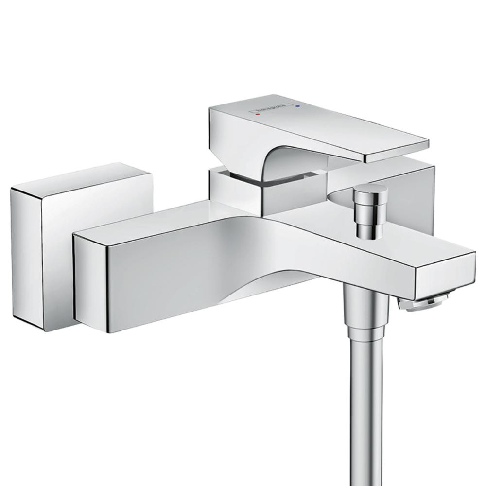 Hansgrohe Metropol 32540000 - зображення 1