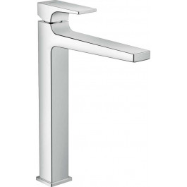   Hansgrohe Metropol 32512000